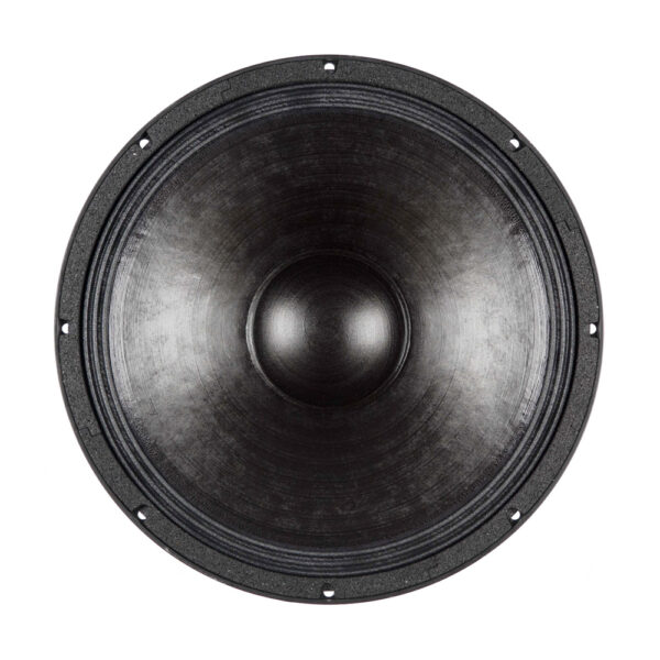 Woofer professionale B&C Speakers 15NDL88
