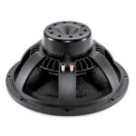 Subwoofer professionale B&C Speakers 15NW100