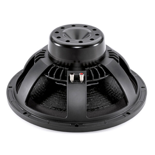 Subwoofer professionale B&C Speakers 15NW100