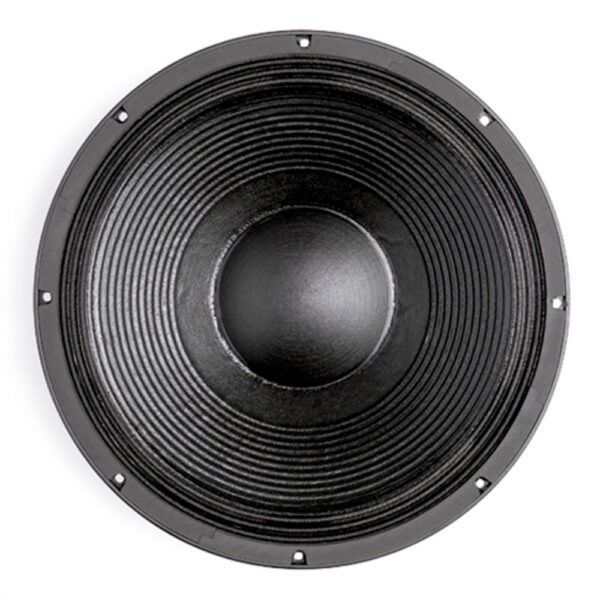 Subwoofer professionale B&C Speakers 15NW100