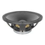 Woofer professionale B&C Speakers 15PLB76