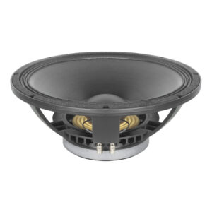 Woofer professionale B&C Speakers 15PLB76