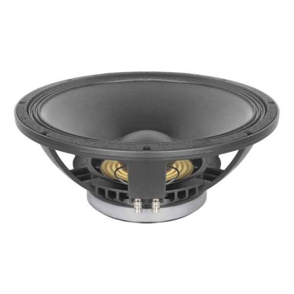 B&C-Speakers-15PLB76 Woofer professionale B&C Speakers 15PLB76