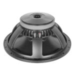 Woofer professionale B&C Speakers 15PLB76