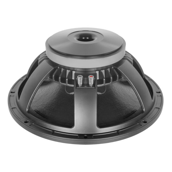Woofer professionale B&C Speakers 15PLB76