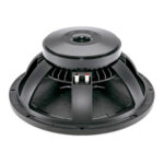 Subwoofer professionale B&C Speakers 15PS100