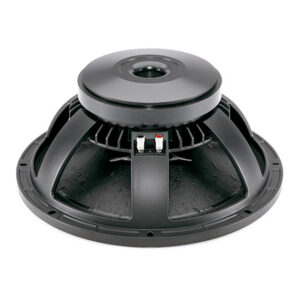 Subwoofer professionale B&C Speakers 15PS100