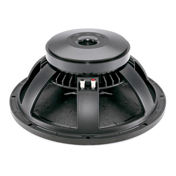 Subwoofer professionale B&C Speakers 15PS100