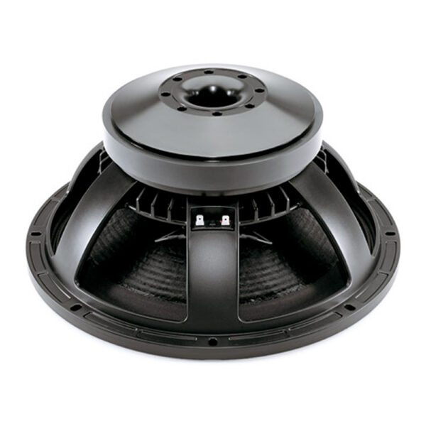 B&C-Speakers-15TBX100 Subwoofer professionale B&C Speakers 15TBX100