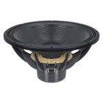 Subwoofer professionale B&C Speakers 18DS100