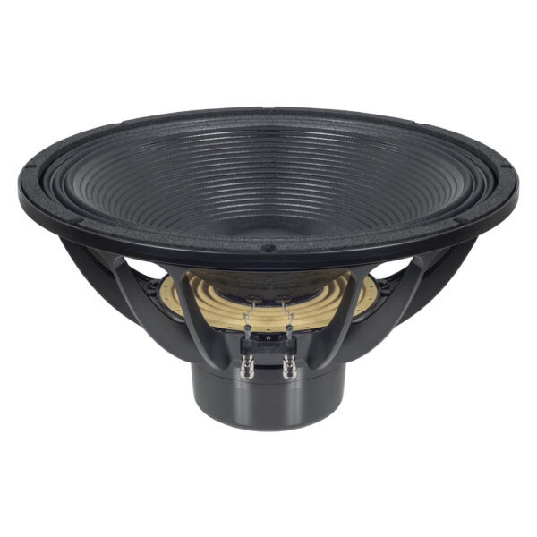 Subwoofer professionale B&C Speakers 18DS100