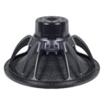 Subwoofer professionale B&C Speakers 18DS100