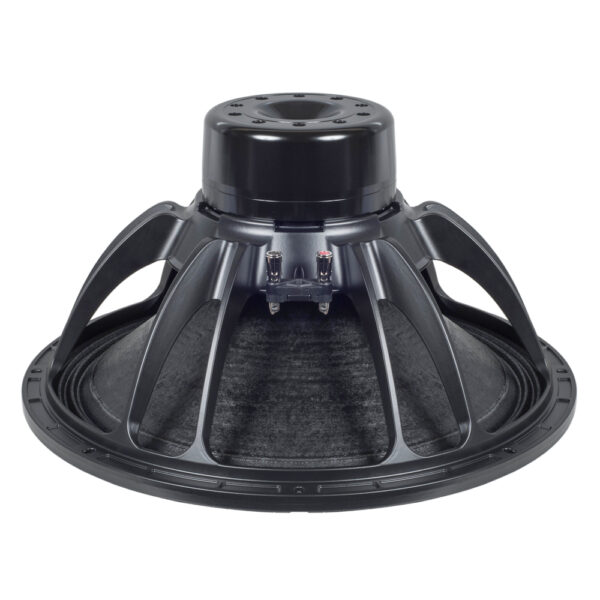Subwoofer professionale B&C Speakers 18DS100
