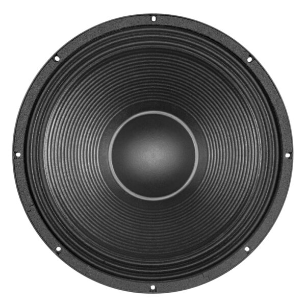 Subwoofer professionale B&C Speakers 18DS100