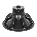 Subwoofer professionale B&C Speakers 18DS115