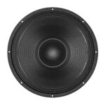 Subwoofer professionale B&C Speakers 18DS115