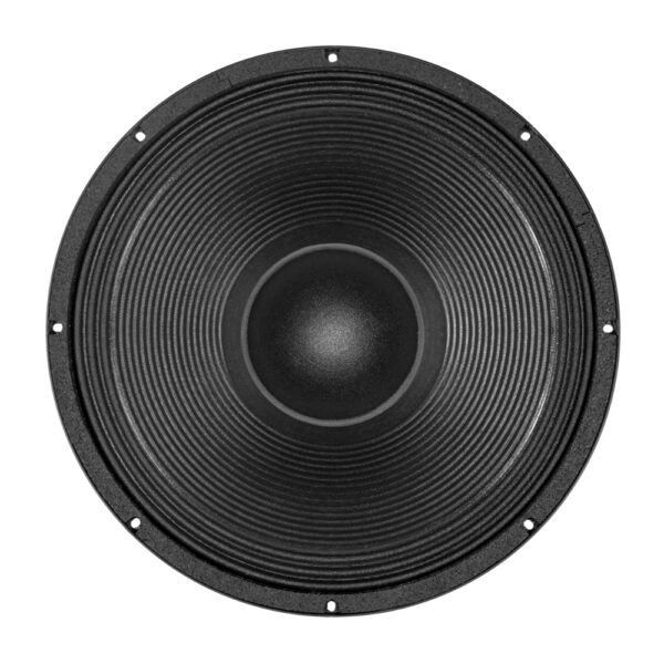 Subwoofer professionale B&C Speakers 18DS115