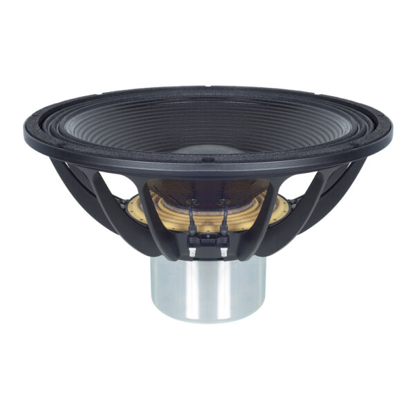 Subwoofer professionale B&C Speakers 18IPAL