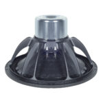 Subwoofer professionale B&C Speakers 18IPAL