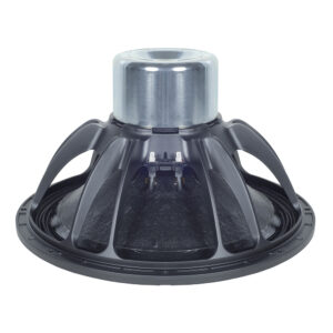 Subwoofer