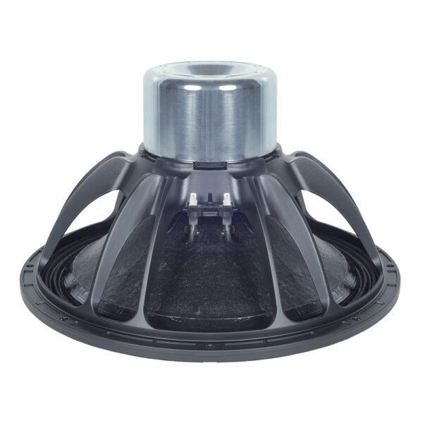 Subwoofer professionale B&C Speakers 18IPAL