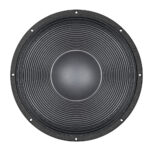 Subwoofer professionale B&C Speakers 18IPAL