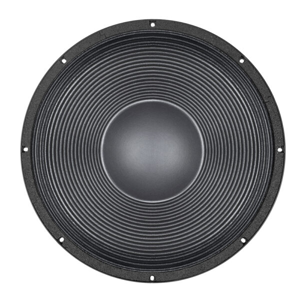 Subwoofer professionale B&C Speakers 18IPAL