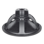 Subwoofer professionale B&C Speakers 18NBX100