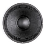 Subwoofer professionale B&C Speakers 18NW100