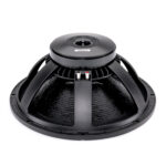 Subwoofer professionale B&C Speakers 18PS100