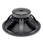 Subwoofer professionale B&C Speakers 18PZB100