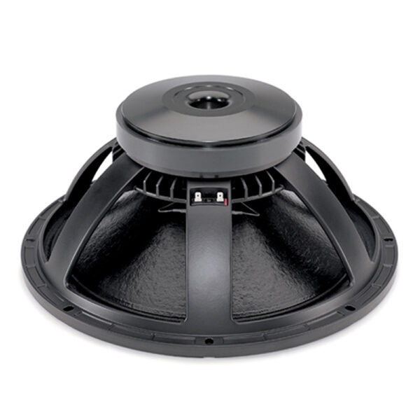 B&C-Speakers-18PZB100 Subwoofer professionale B&C Speakers 18PZB100