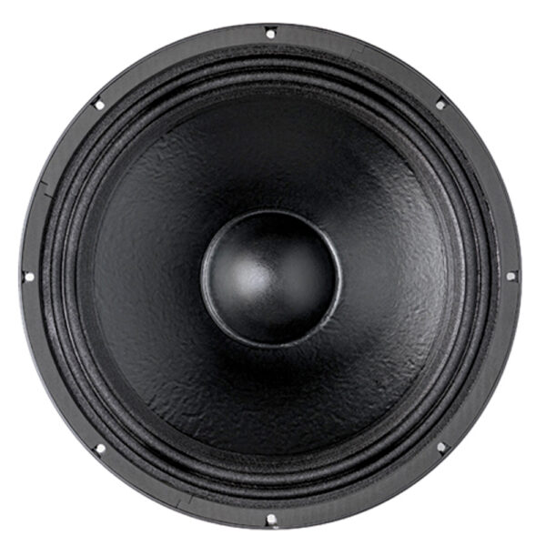 Subwoofer professionale B&C Speakers 18PZB100
