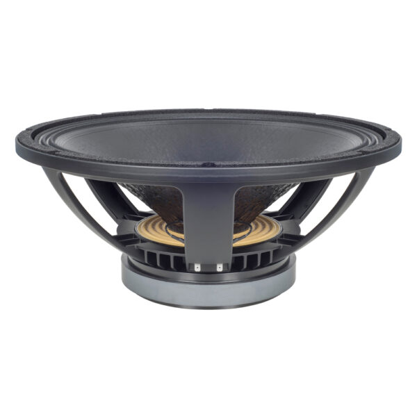 Subwoofer professionale B&C Speakers 18PZW100