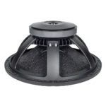 Subwoofer professionale B&C Speakers 18PZW100