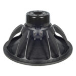 Subwoofer professionale B&C Speakers 18SW100