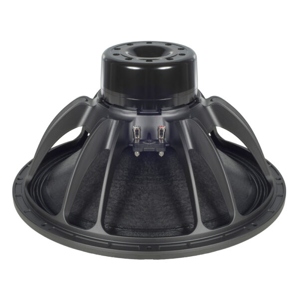 Subwoofer professionale B&C Speakers 18SW100