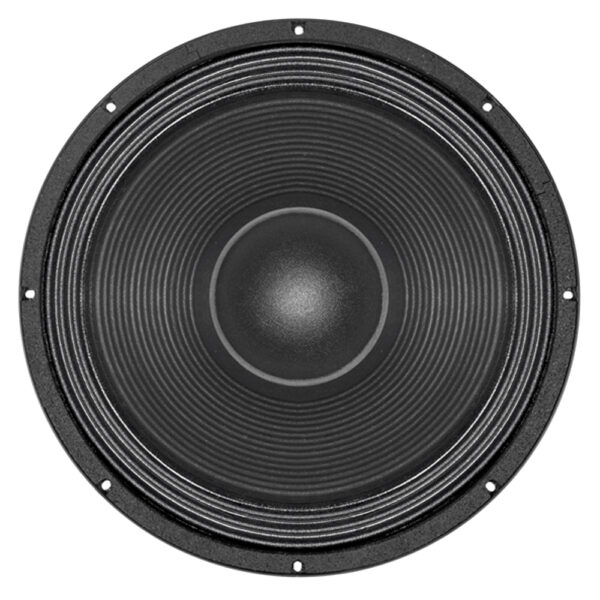 Subwoofer professionale B&C Speakers 18SW100
