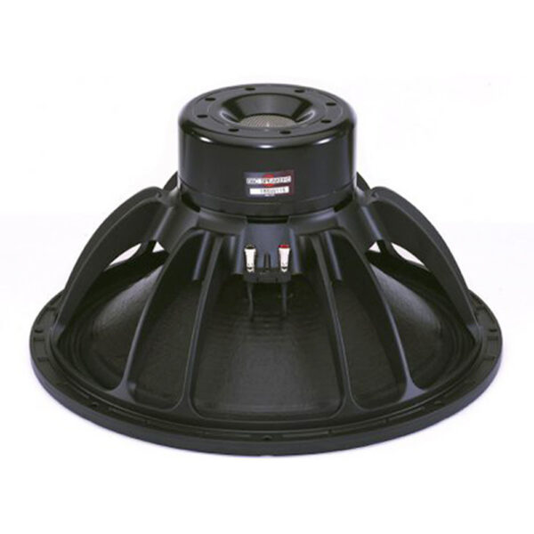 Subwoofer professionale B&C Speakers 18SW115