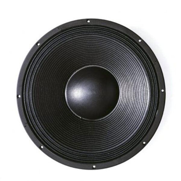 Subwoofer professionale B&C Speakers 18SW115
