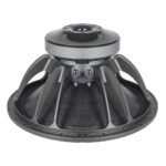 Subwoofer professionale B&C Speakers 18TBW100