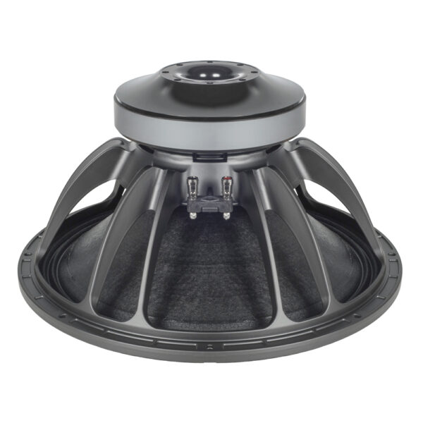 Subwoofer professionale B&C Speakers 18TBW100