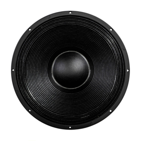 Subwoofer professionale B&C Speakers 18TBW100