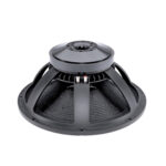 Subwoofer B&C Speakers 18TBX100 18″ 8 Ohm 1200 W AES