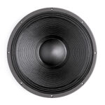 Subwoofer B&C Speakers 18TBX100 18″ 8 Ohm 1200 W AES
