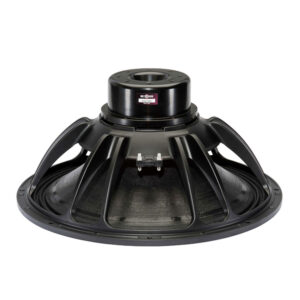 Subwoofer professionale B&C Speakers 21DS115
