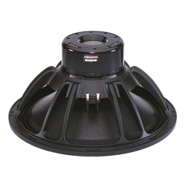 B&C-Speakers-21SW152 Subwoofer professionale B&C Speakers 21SW152