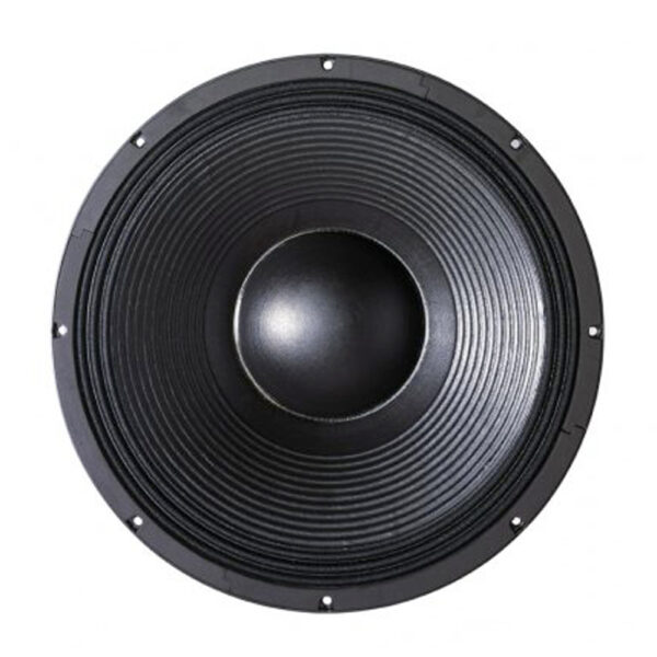 Subwoofer professionale B&C Speakers 21SW152