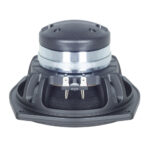 Diffusore coassiale professionale B&C Speakers 6HCX51