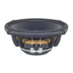 Midrange professionale B&C Speakers 6MDN44